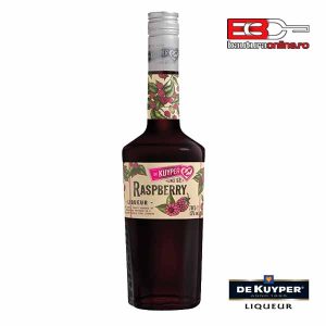 De Kuyper Raspberry 16% 0.7L