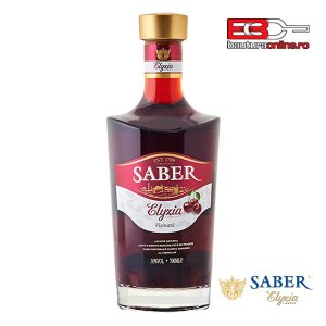 Visinata Saber Elyzia 0.7L