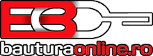 logo bautura online