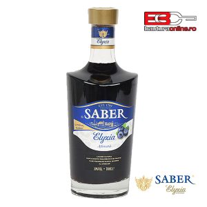 Afinata Saber Elyzia 0.7L