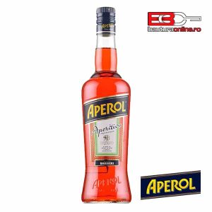 Aperol 0.7L