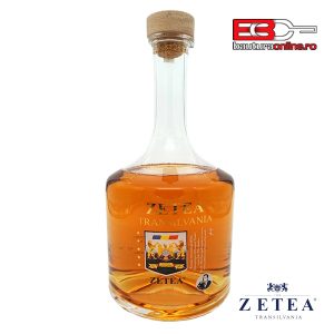 Tuica Zetea 50% 3L