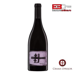 Vin Smerenie 0.75L