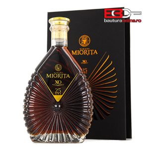 Vinars Miorita XO 25 ani 0.7L