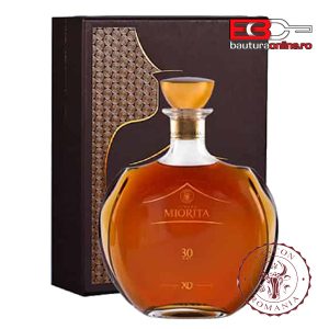 Vinars Miorita XO 30 ani 0.7L
