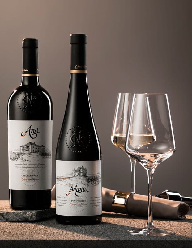 jidvei ana maria vin foto2