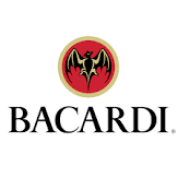 BACARDI BACARDI