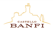 BANFI