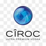 CIROC
