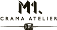 CRAMA ATELIER CRAMA ATELIER