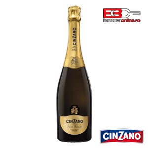 Cinzano Spumant Gran Dolce 0.75L