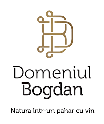 Domeniul Bogdan