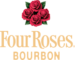 FOUR ROSES