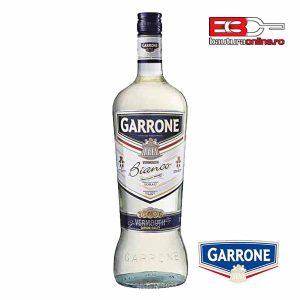 Garrone Alb 1L