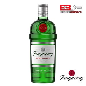 Gin Tanqueray 0.7L