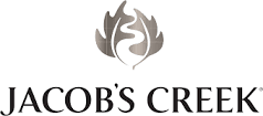 JACOB’S CREEK