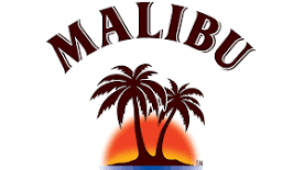 MALIBU