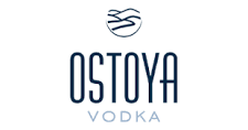 OSTOYA