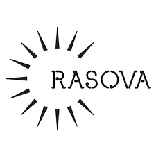 RASOVA