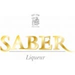 SABER SABER