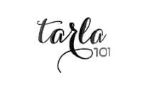 TARLA