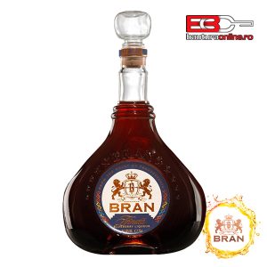Bran Afinata 30% 0.7L
