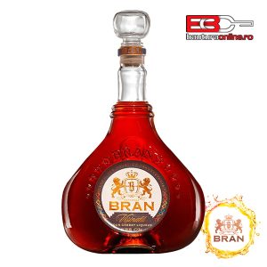 Bran Visinata 30% 0.7L