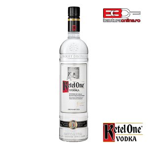 Ketel One 40% 1L