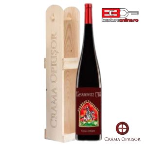 Vin Oprisor Passarowitz 300 1.5L