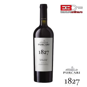 Vin Purcari Pinot Noir 0.75L