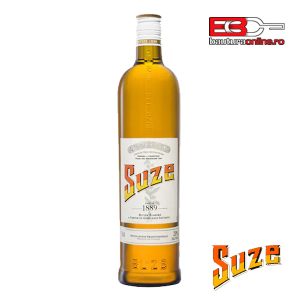 Suze Original 20% 0.7L
