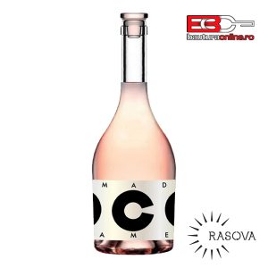 Madame Coco Rose 1.5L