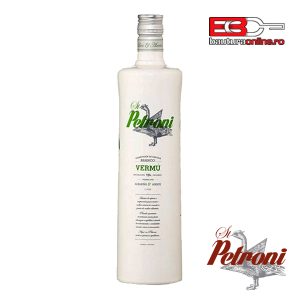 Petroni Blanco 15% 1L