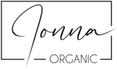 IONNA ORGANIC