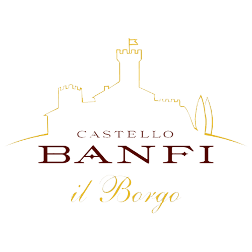 BANFI