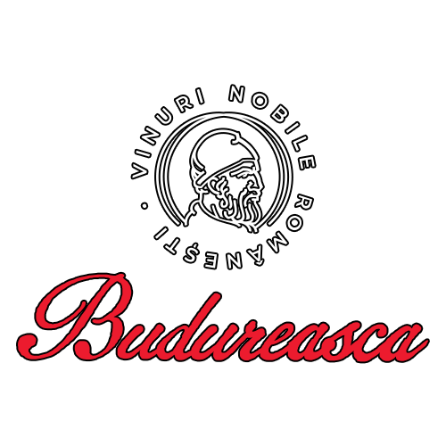 BUDUREASCA