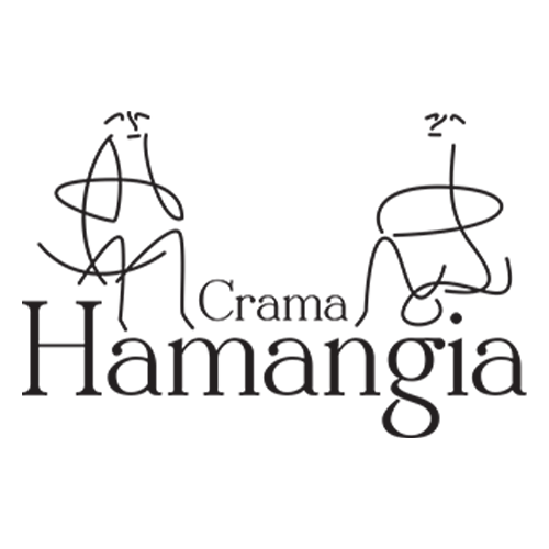 CRAMA HAMANGIA