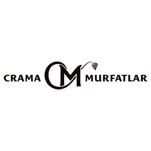 MURFATLAR