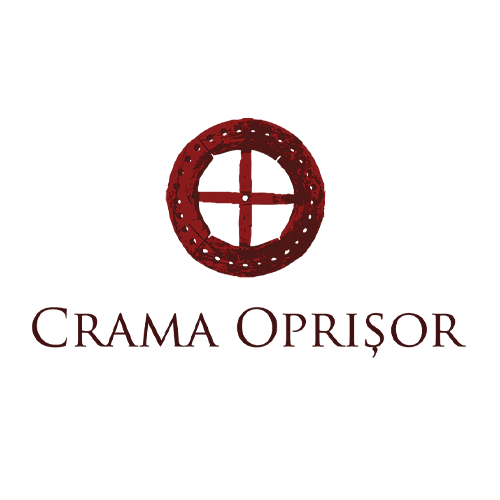 OPRISOR
