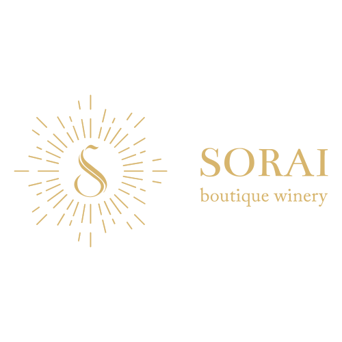 CRAMA SORAI