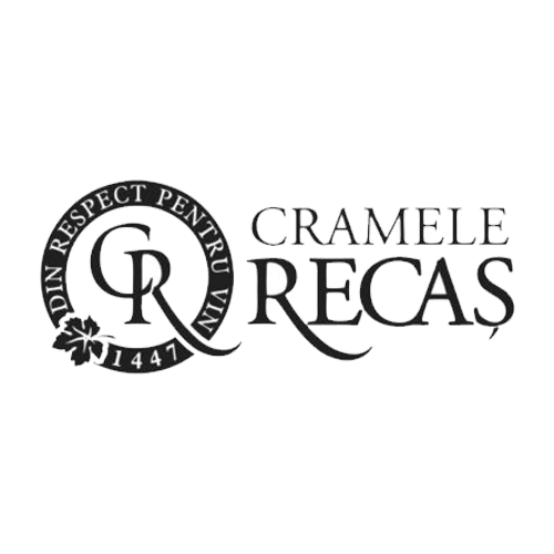 RECAS