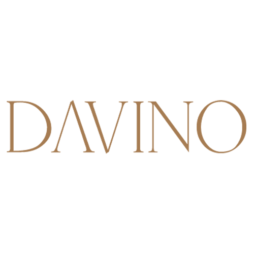 DAVINO