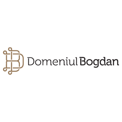 Domeniul Bogdan