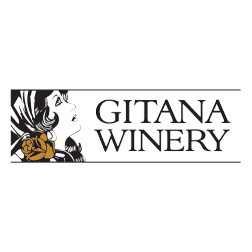 GITANA WINERY