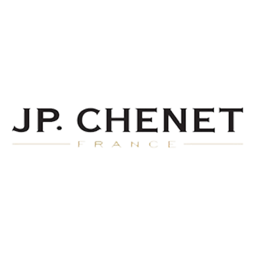 JP CHENET