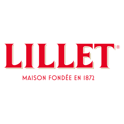 LILLET