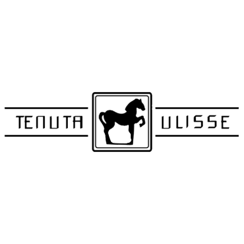 TENUTA ULISSE